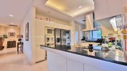 Parkview Eclat (D10), Condominium #603500741